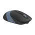 A4TECH FB10CS Fstyler Silent Dual Mode Mouse
